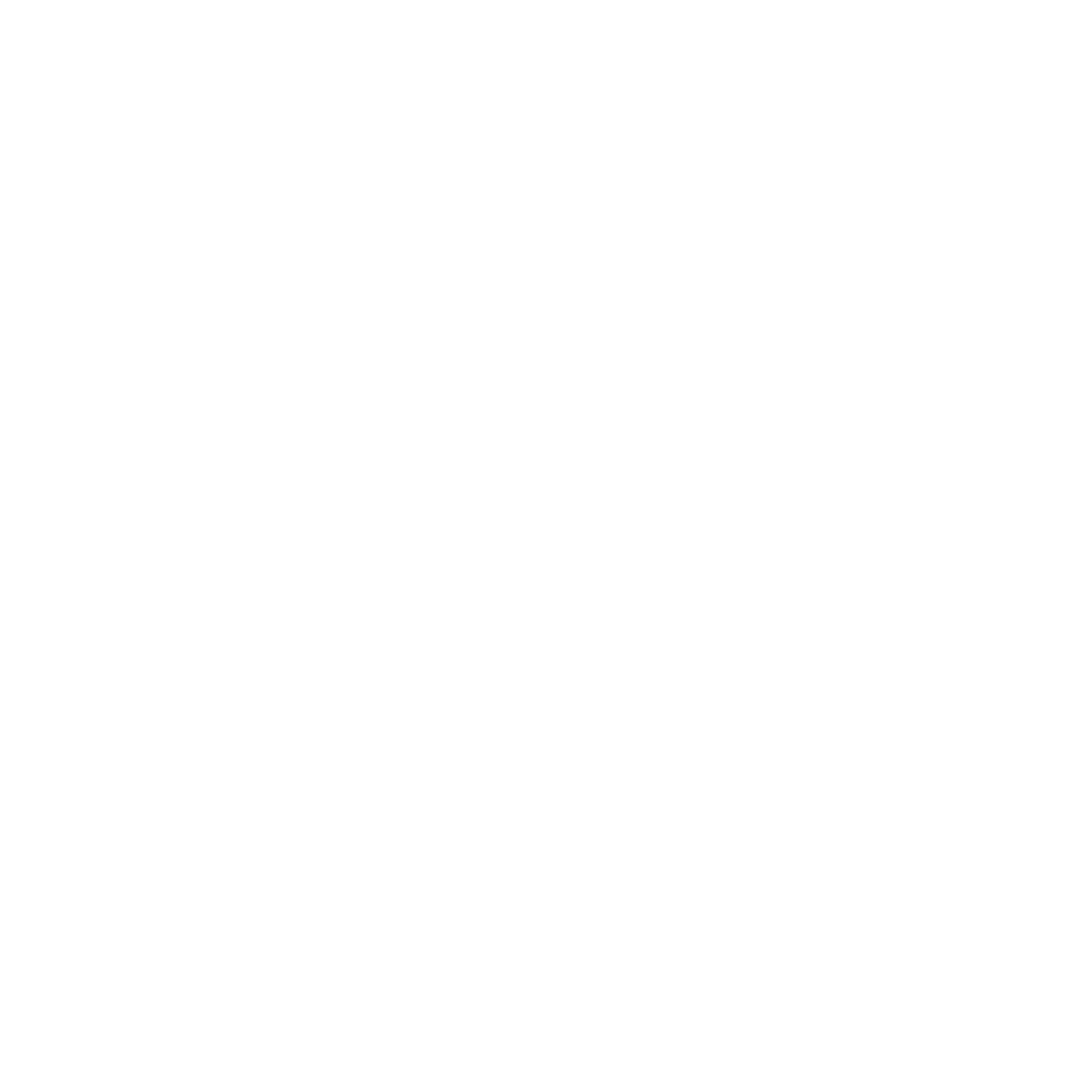 Robin Stevani_Logo-07