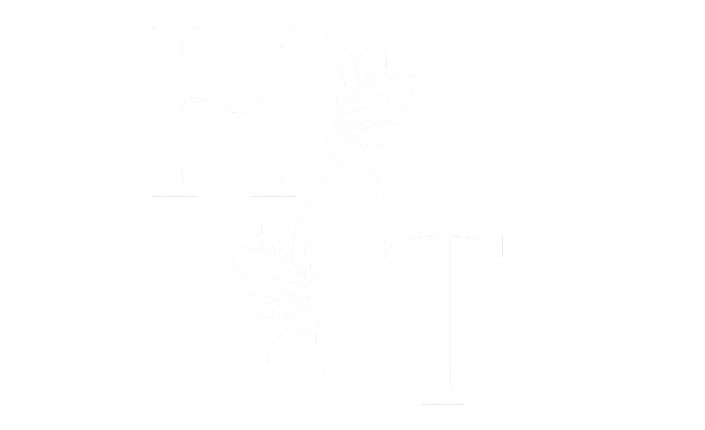 toni-hesti--