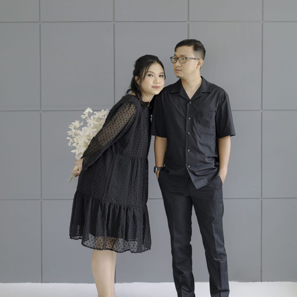 01 Photo (10) rsvp frido