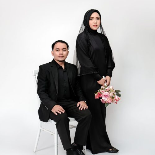 01. Cover AMMAR NADILA