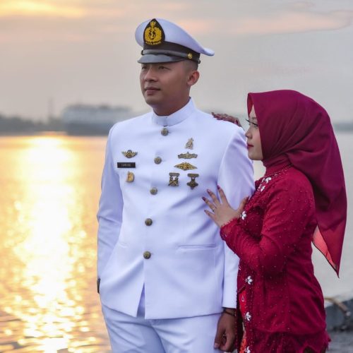 01ec6838-8787-4d1b-a095-fa3ff3949881 endah