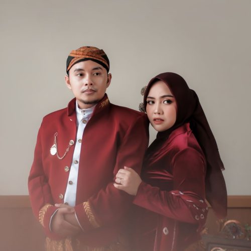 02. Header 2 AMMAR NADILA