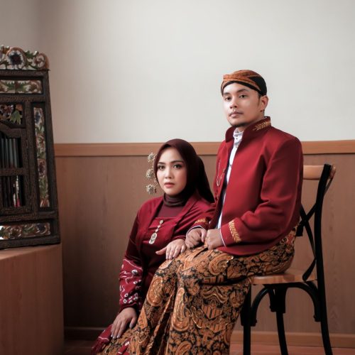 02. Header 3 AMMAR NADILA