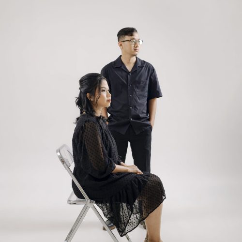 03 Photo (18) quote gallery frido