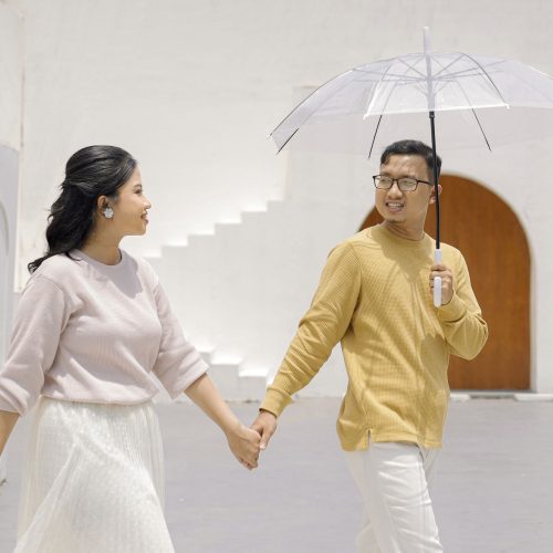 03 Photo (19) quote gallery frido