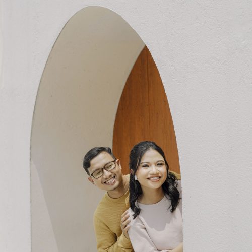 03 Photo (20) quote gallery frido