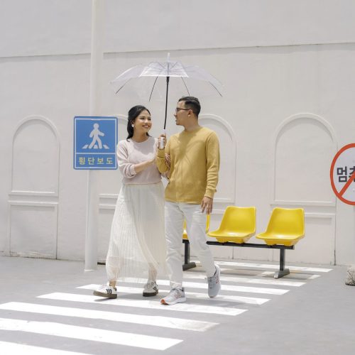 03 Photo (21) quote gallery frido