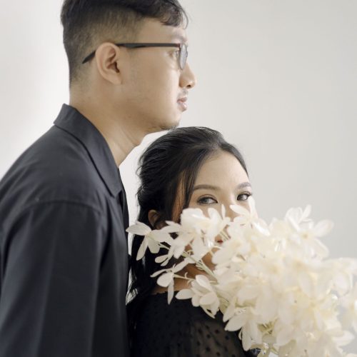 03 Photo (22) quote gallery frido