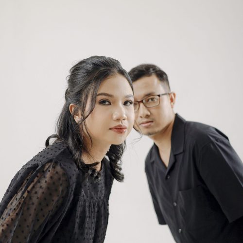 03 Photo (23) quote gallery frido