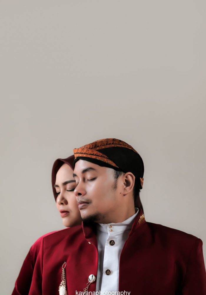 05. Wedding Event AMMAR NADILA