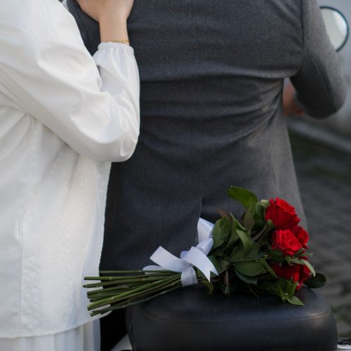 06 galeri kecil yuanita