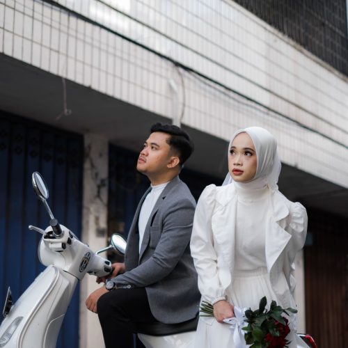 07 galeri kecil yuanita