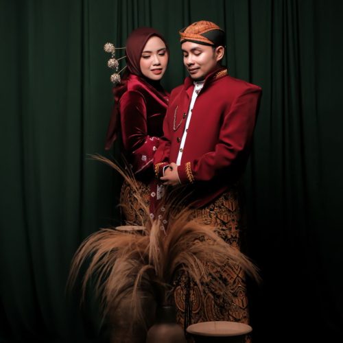 07. Gift AMMAR NADILA