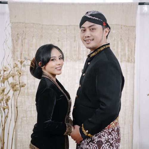 07. Sliding Photo (1) asa