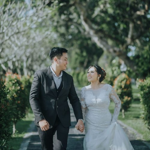 07.-Sliding-Photo-2-asa-