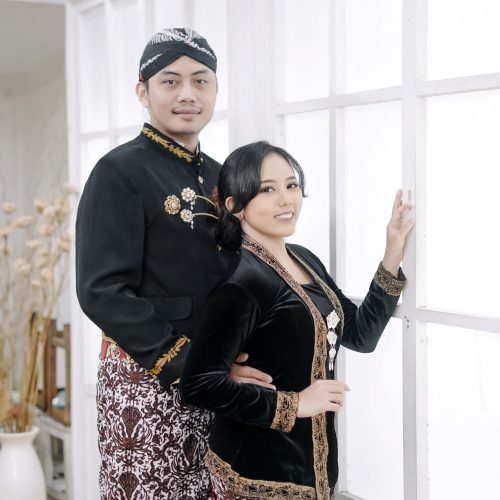 07. Sliding Photo (3) asa