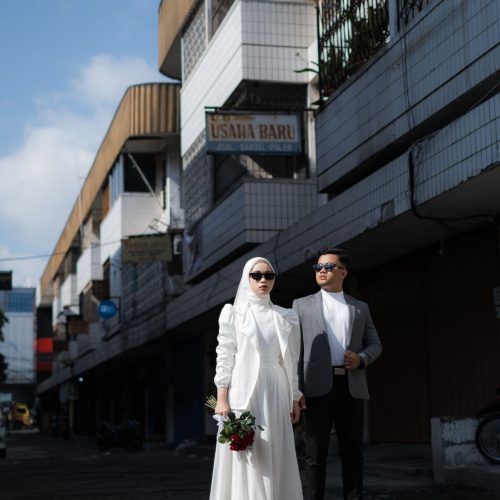 08 galeri kecil yuanita (1)