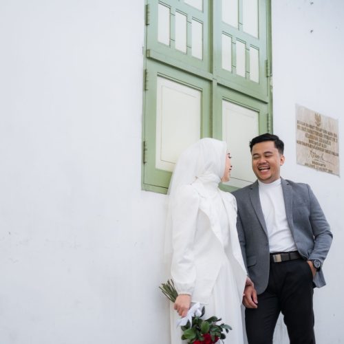 08 galeri kecil yuanita (2)