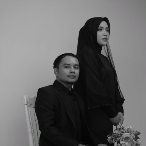 08. Penutup 1 AMMAR NADILA