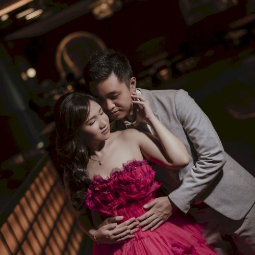 1. COVER_Deeky Gracenidy