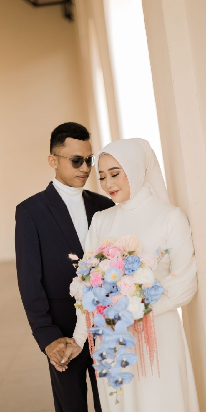 10 - AKAD No. 1_1 chaca faris