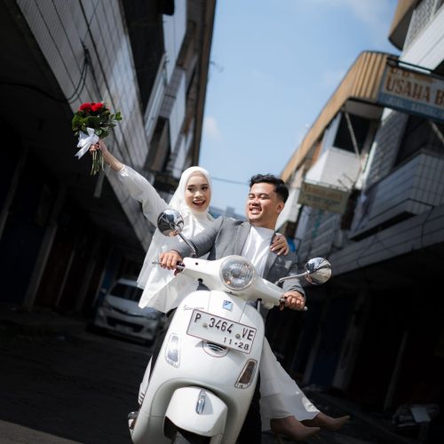 10 galeri kecil yuanita