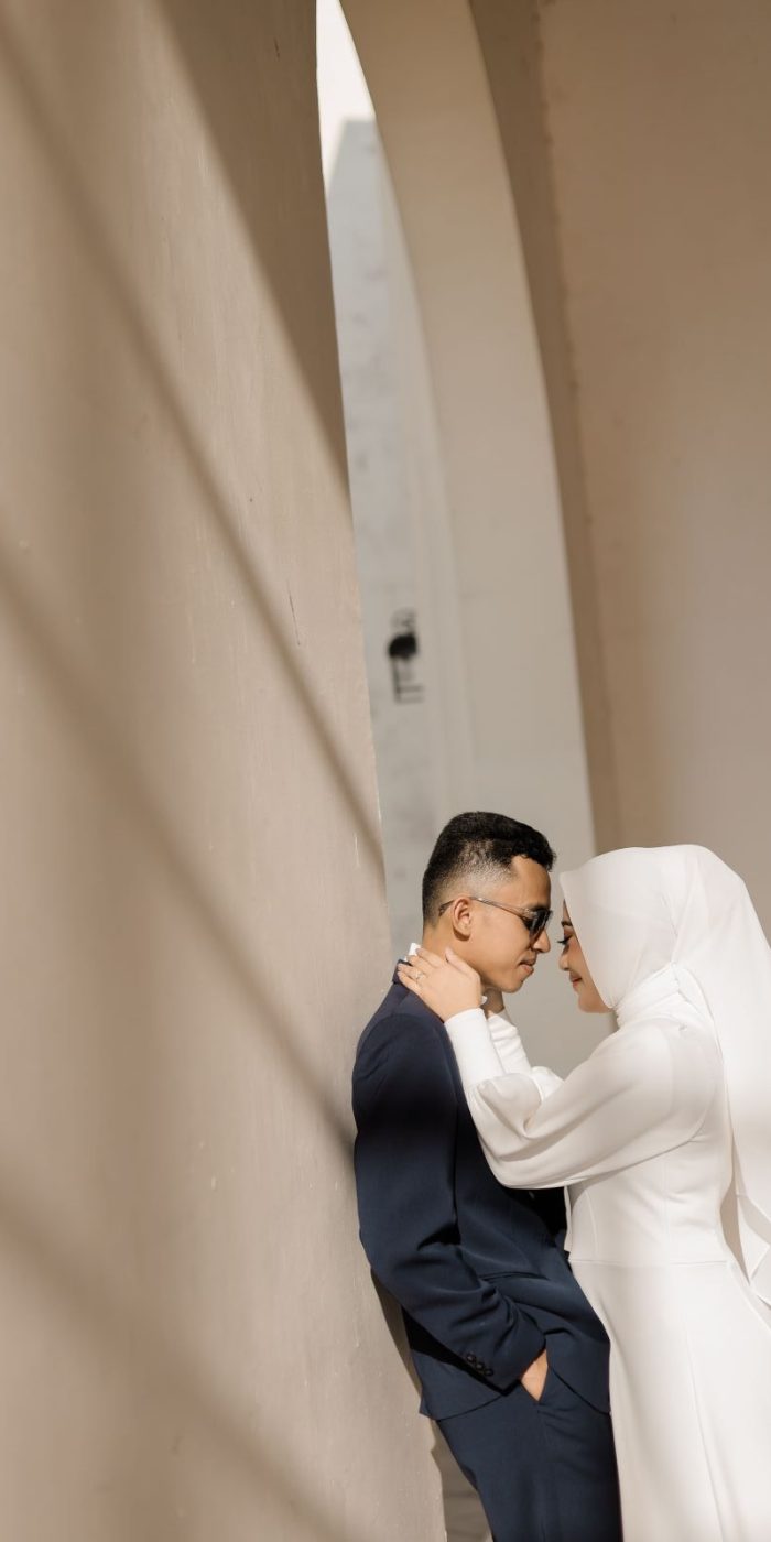 12 - RESEPSI No.1_1 chaca faris