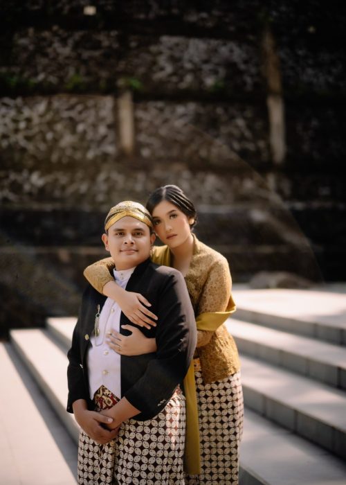 16 - Roll Photo 2 Stefani