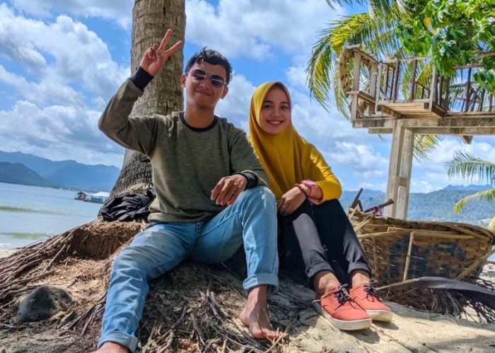 16 september 2020 awal komitmen Hafa-Alfin copy 2