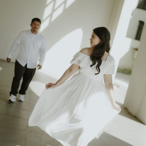 16. Gallery raras (2)