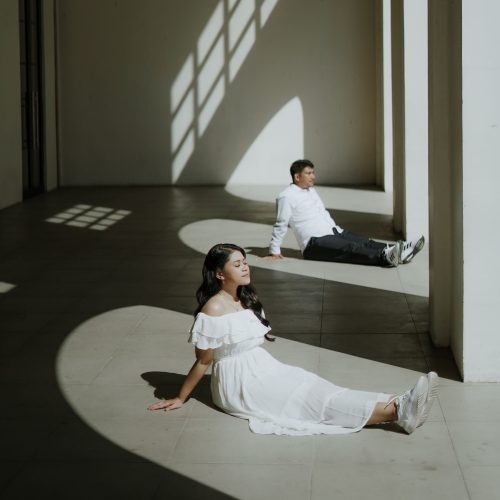 16. Gallery raras (3)