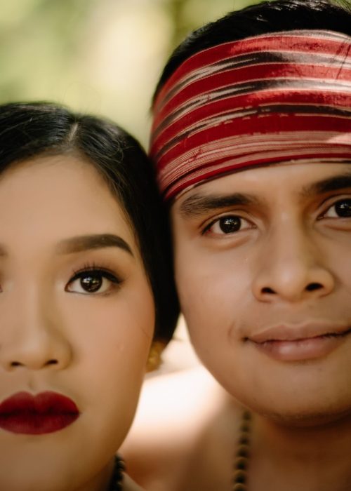 17 - Roll Photo 3 Stefani