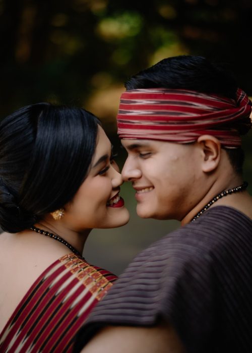 18 - Roll Photo 4 Stefani