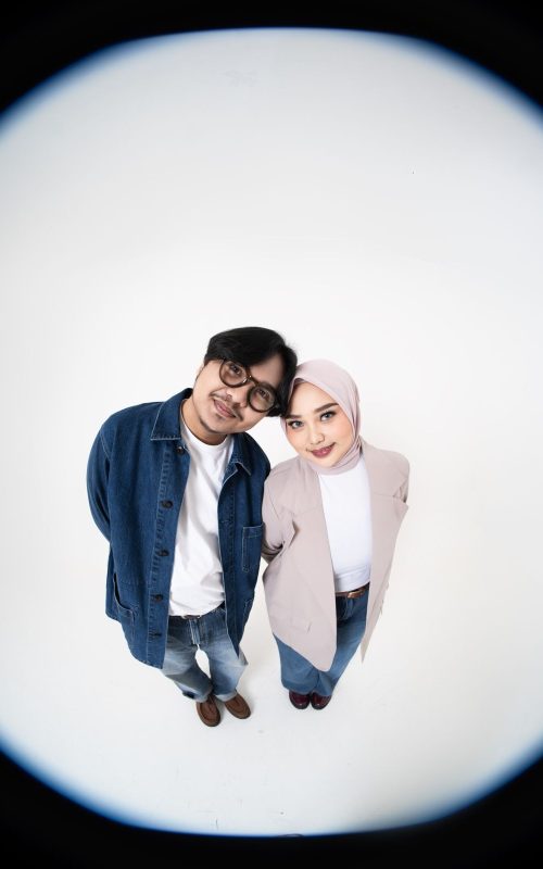18 copy Winda