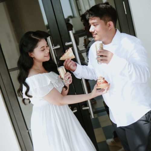 18. Gallery 2 raras (1)