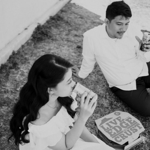 18. Gallery 2 raras (2)