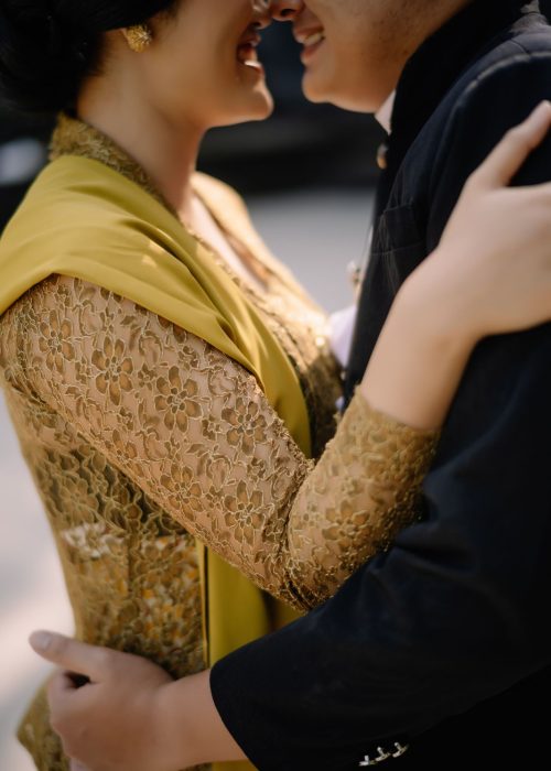 19 - Roll Photo 5 Stefani