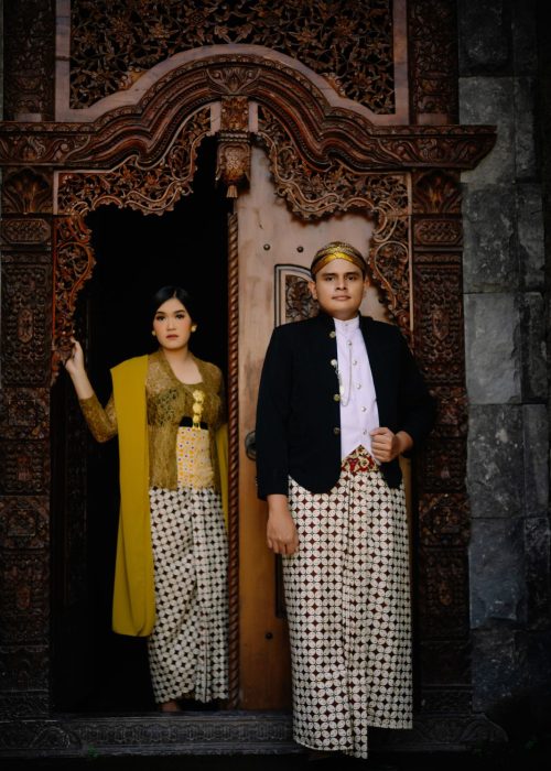 20 - Roll Photo 6 Stefani