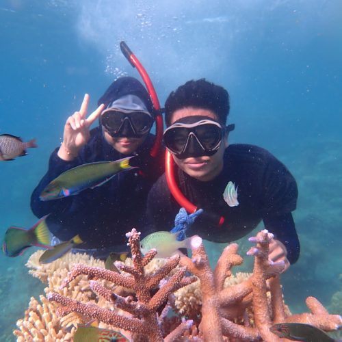 20231210_211604_0000 (1)_1