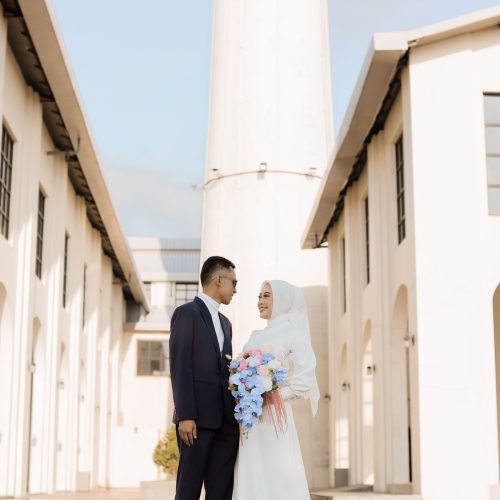 24 - OUR GALLERY_1 chaca faris