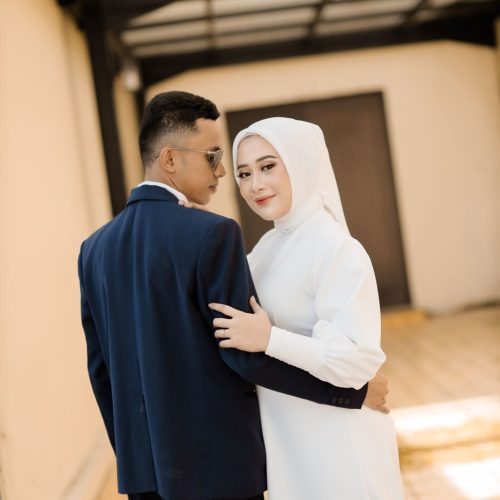 25 - OUR GALLERY_1 chaca faris