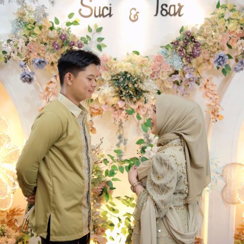 2E312B1E-FF2D-49B3-A033-C2F9F34CF173 Suci