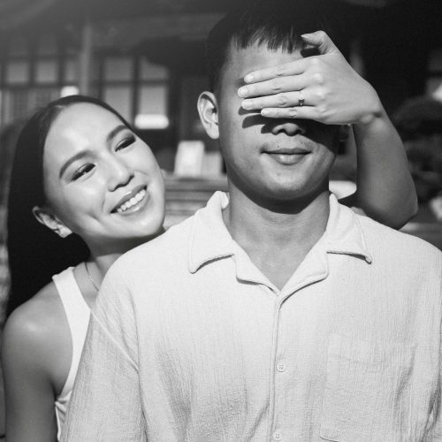 2nd page_the groom & the bride_177A7769_new Nando