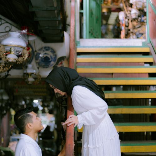 2ris-DSC00814_1 Riska