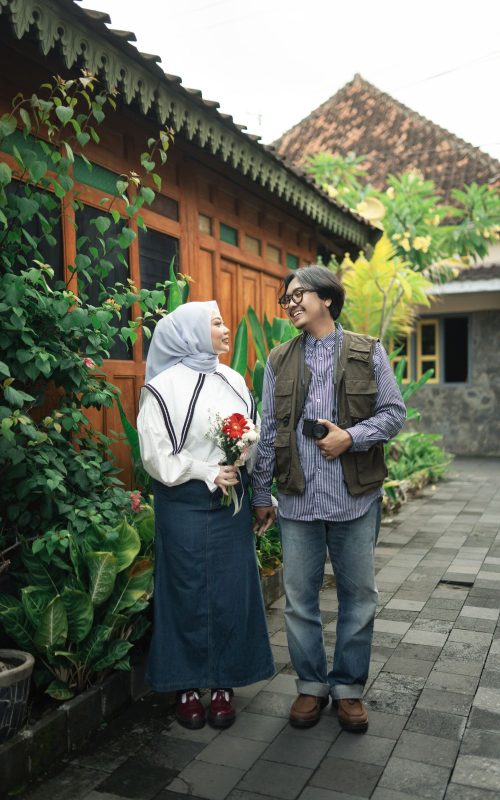 3 Winda