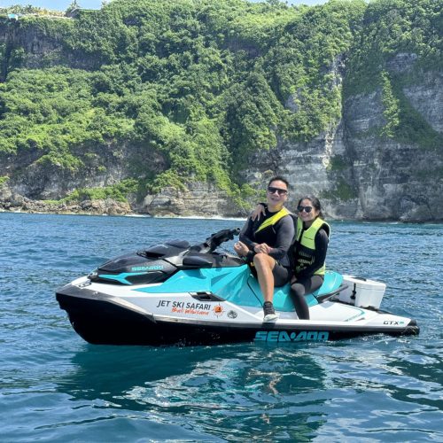 3. POTRAIT - 2 Think