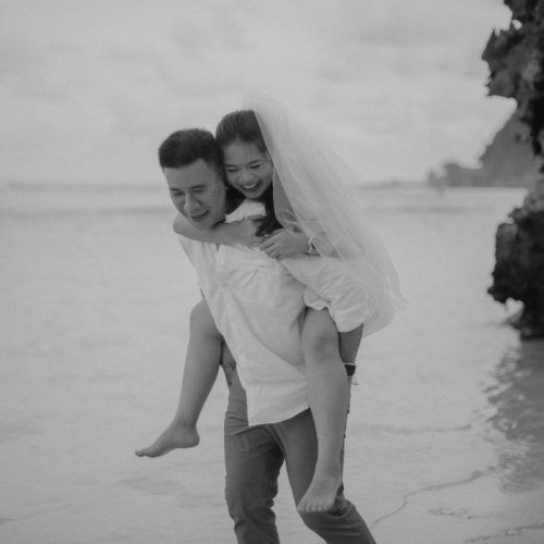 3. POTRAIT - 5 Think