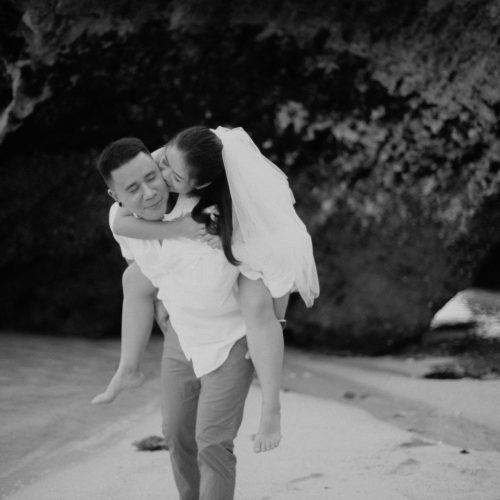 3. POTRAIT - 7 Think