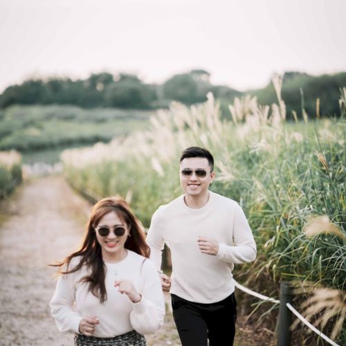 3. the groom 2_Deeky Gracenidy