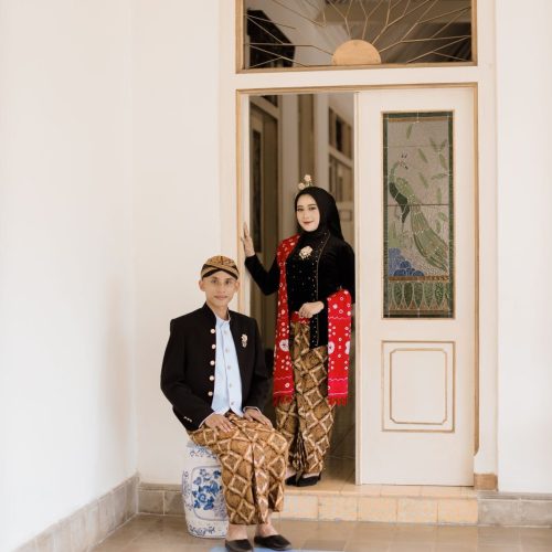 38 - OUR GALLERY_1 chaca faris